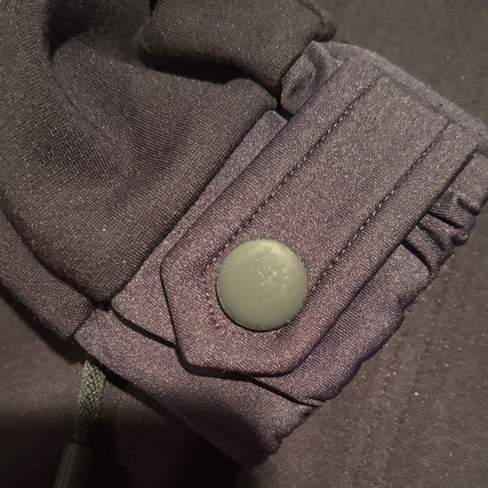 Cabi Black Jacket - Picture 6 of 6